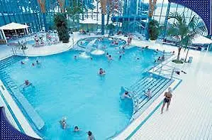 Zum Fischer Am ***s Hotel