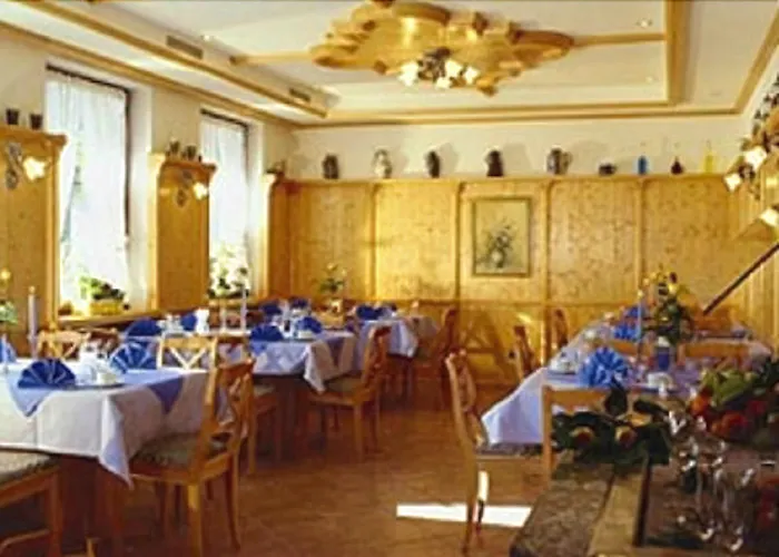 Zum Fischer Am ***s Ξενοδοχείο Prien am Chiemsee