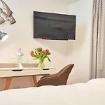 Hotel Zum Fischer Am ***s Prien am Chiemsee