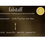 Zum Fischer Am ***s Hotel