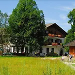 Zum Fischer Am ***s Otel Prien am Chiemsee