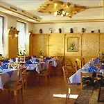 Zum Fischer Am ***s Hotel Prien am Chiemsee