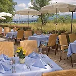 Zum Fischer Am ***s Hotel Prien am Chiemsee