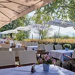 Zum Fischer Am ***s Hotel Prien am Chiemsee