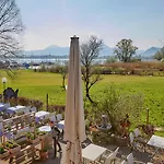 Zum Fischer Am ***s 3* Prien am Chiemsee