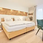 Hotel Zum Fischer Am ***s Prien am Chiemsee
