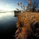 Zum Fischer Am ***s 3* Prien am Chiemsee