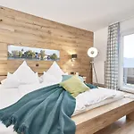 Otel Zum Fischer Am ***s Prien am Chiemsee