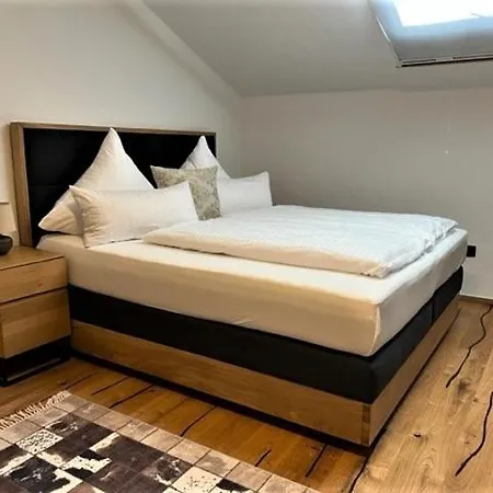 Hotel Zum Fischer Am ***s 3*
