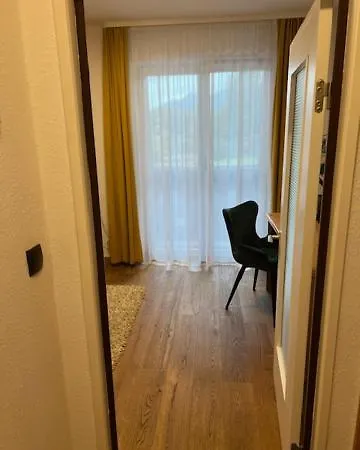 Hotel Zum Fischer Am ***s 3*