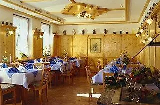 Hotel Zum Fischer Am ***s Prien