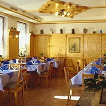 Zum Fischer Am ***s Ξενοδοχείο Prien am Chiemsee